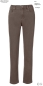 Preview: Dora 4014 Normal lange Hosen/Jeans / Organic Cotton / mit seitlichen Gummizug am Bund bis Größe 50 / ANNA MONTANA Preview: Dora 4014 Normal lange Hosen/Jeans / Organic Cotton / mit seitlichen Gummizug am Bund bis Größe 50 / ANNA MONTANA